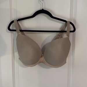 Freya Women's Deco UW Molded Plunge